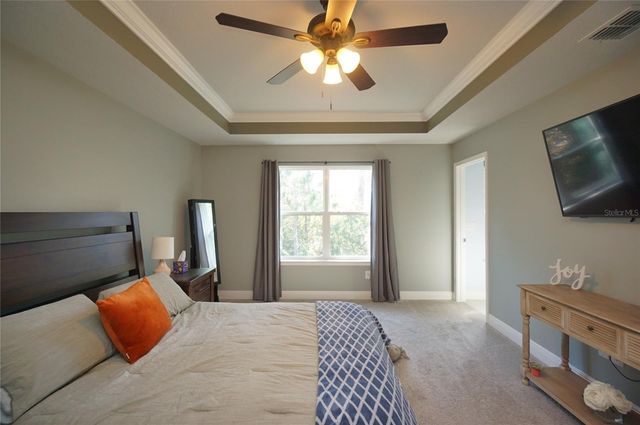 5974 GRAND SONATA AVENUE, Lutz, FL 33558