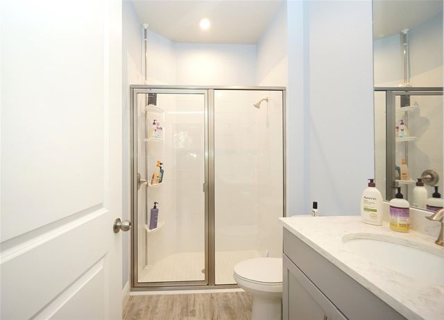 5974 GRAND SONATA AVENUE, Lutz, FL 33558