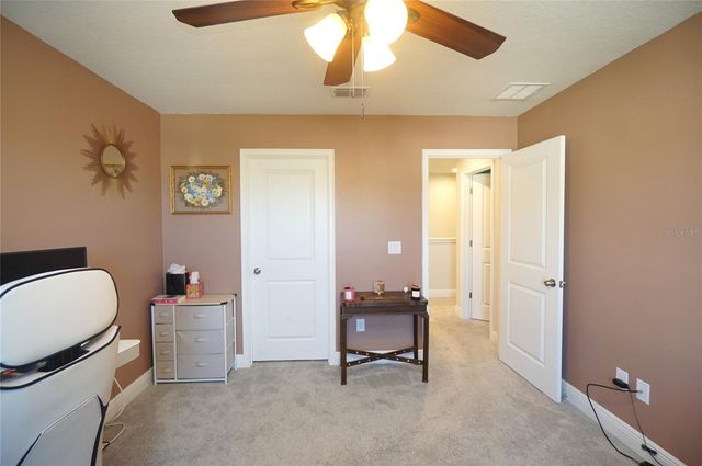 5974 GRAND SONATA AVENUE, Lutz, FL 33558