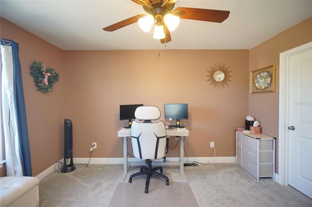 5974 GRAND SONATA AVENUE, Lutz, FL 33558