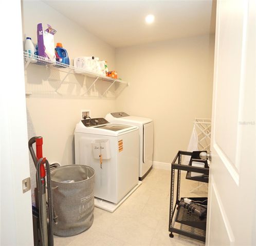 5974 GRAND SONATA AVENUE, Lutz, FL 33558