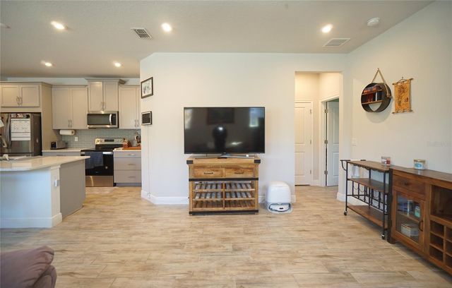 5974 GRAND SONATA AVENUE, Lutz, FL 33558