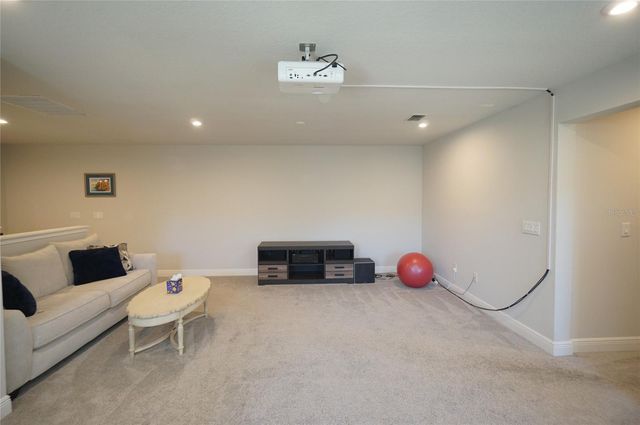 5974 GRAND SONATA AVENUE, Lutz, FL 33558