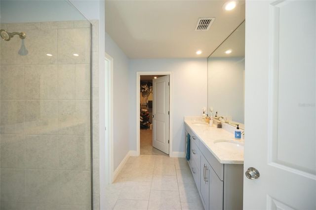 5974 GRAND SONATA AVENUE, Lutz, FL 33558