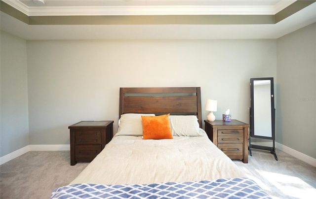 5974 GRAND SONATA AVENUE, Lutz, FL 33558