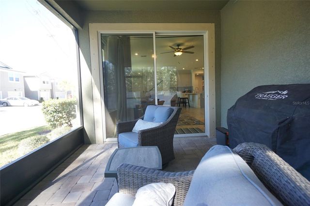 5974 GRAND SONATA AVENUE, Lutz, FL 33558