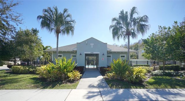 5974 GRAND SONATA AVENUE, Lutz, FL 33558