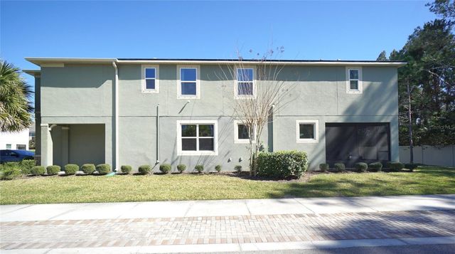 5974 GRAND SONATA AVENUE, Lutz, FL 33558