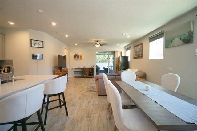 5974 GRAND SONATA AVENUE, Lutz, FL 33558