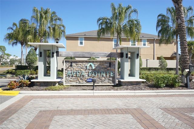 5974 GRAND SONATA AVENUE, Lutz, FL 33558