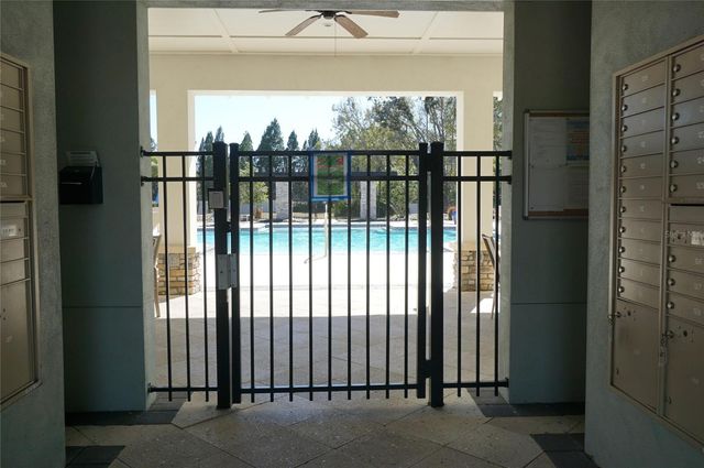 5974 GRAND SONATA AVENUE, Lutz, FL 33558