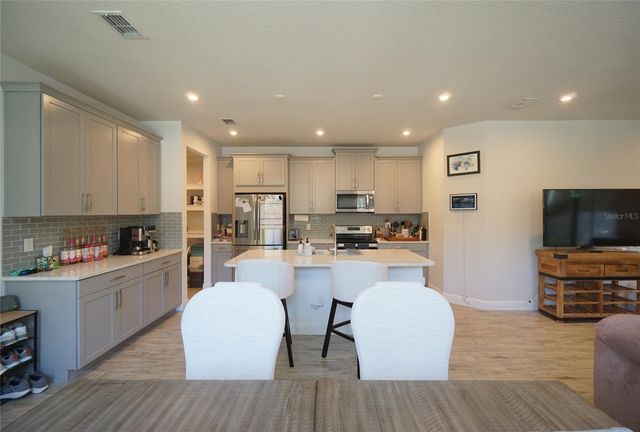 5974 GRAND SONATA AVENUE, Lutz, FL 33558