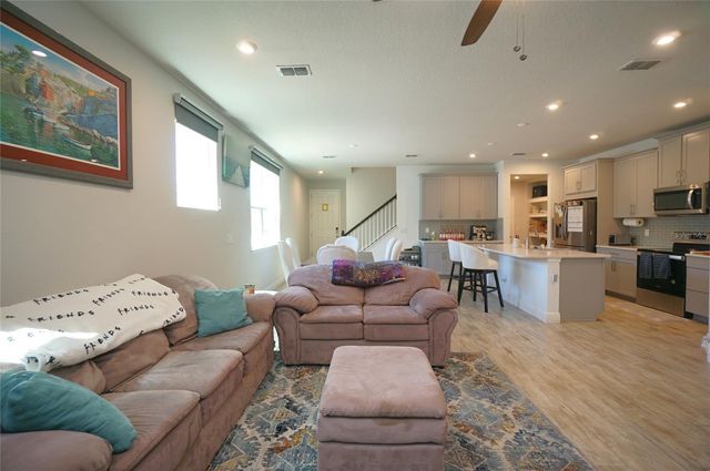 5974 GRAND SONATA AVENUE, Lutz, FL 33558