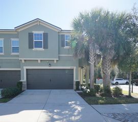 5974 GRAND SONATA AVENUE, Lutz, FL 33558