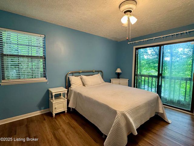 796 Lake Forest Ln, Westview, KY 40178