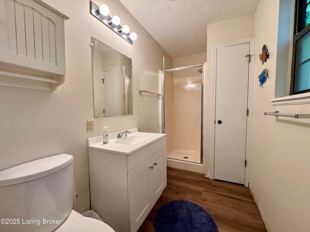 796 Lake Forest Ln, Westview, KY 40178