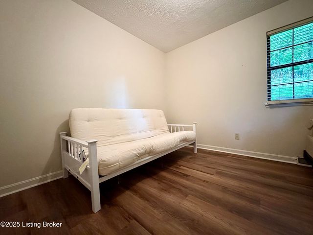 796 Lake Forest Ln, Westview, KY 40178