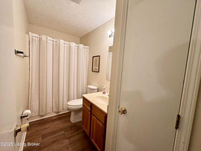 796 Lake Forest Ln, Westview, KY 40178