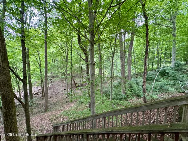 796 Lake Forest Ln, Westview, KY 40178