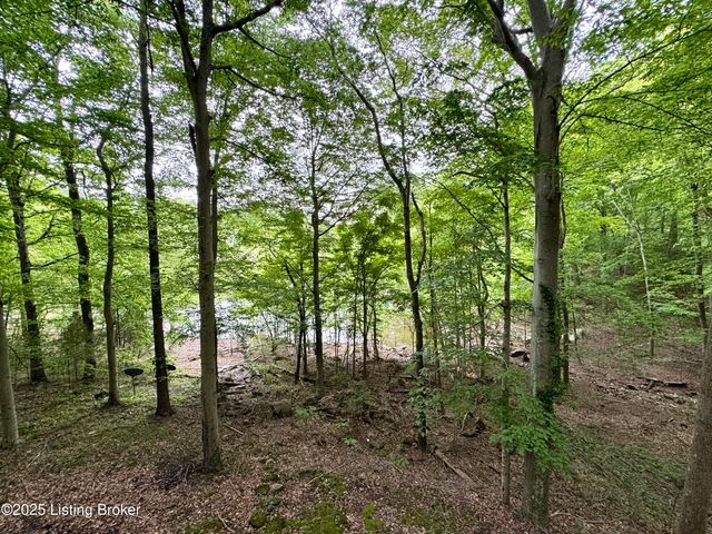 796 Lake Forest Ln, Westview, KY 40178