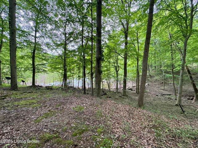 796 Lake Forest Ln, Westview, KY 40178