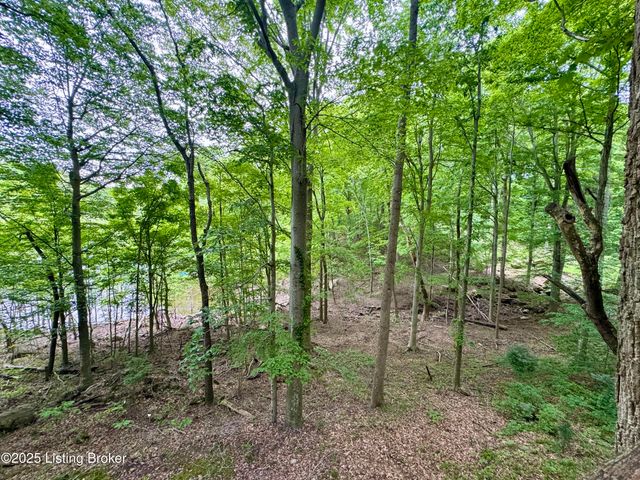 796 Lake Forest Ln, Westview, KY 40178