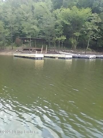 796 Lake Forest Ln, Westview, KY 40178