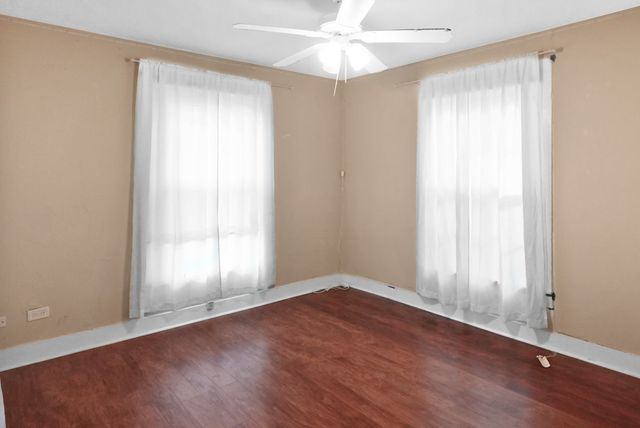 216 19th Street, Mineral Wells, TX 76067
