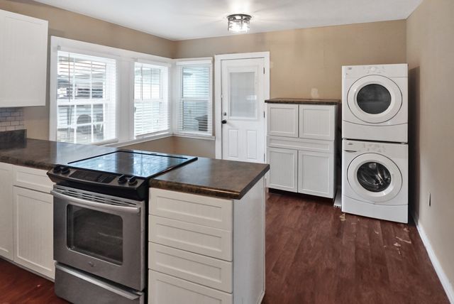 216 19th Street, Mineral Wells, TX 76067