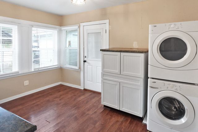 216 19th Street, Mineral Wells, TX 76067