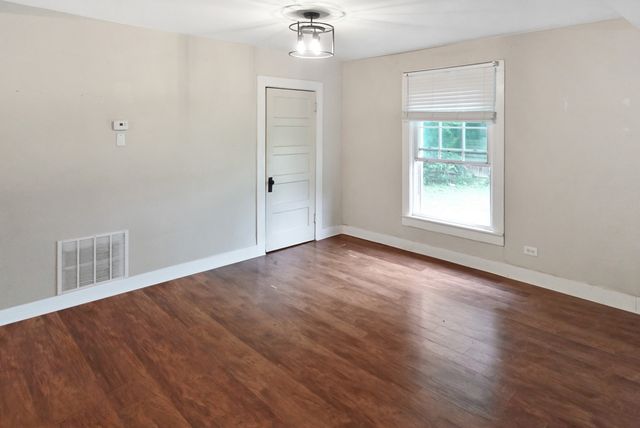 216 19th Street, Mineral Wells, TX 76067