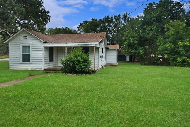 216 19th Street, Mineral Wells, TX 76067