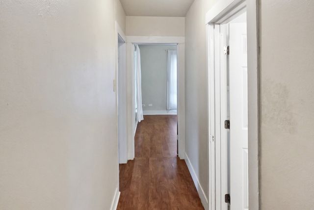 216 19th Street, Mineral Wells, TX 76067