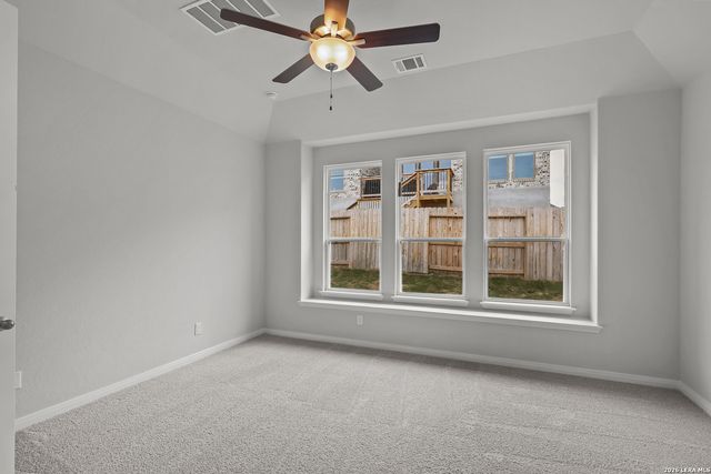 3204 Crosby Creek, Schertz, TX 78108