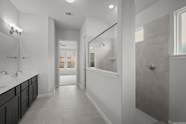 3204 Crosby Creek, Schertz, TX 78108