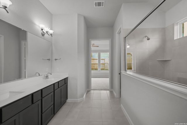 3204 Crosby Creek, Schertz, TX 78108