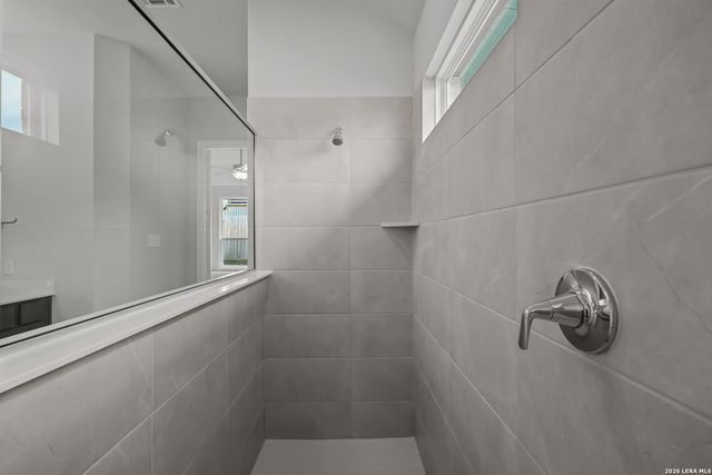 3204 Crosby Creek, Schertz, TX 78108