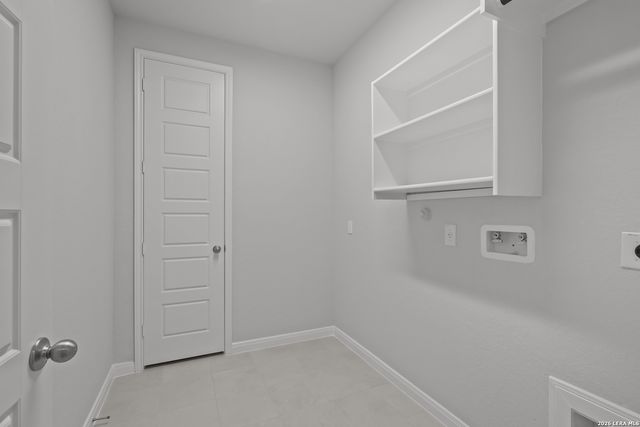 3204 Crosby Creek, Schertz, TX 78108