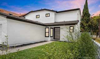 19701 Blythe Street, Winnetka, CA 91306