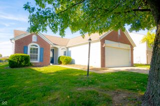 1320 Mulberry Court, Greenfield, IN 46140