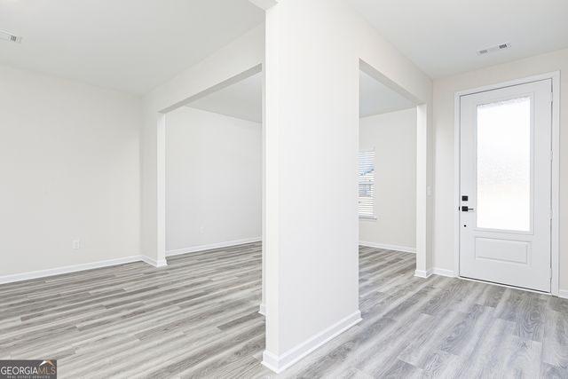 306 Sunfish Circle, Jefferson, GA 30548