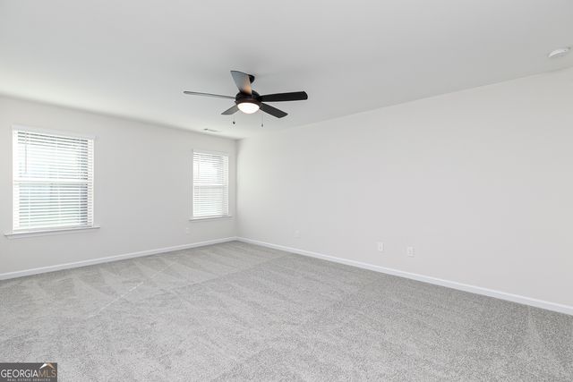 306 Sunfish Circle, Jefferson, GA 30548