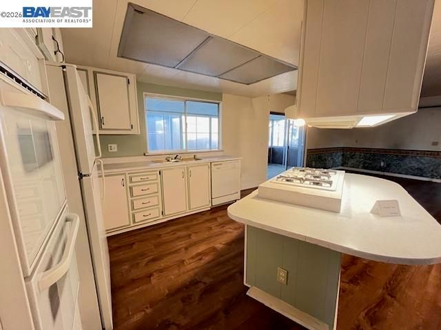 4141 Deep Creek Rd, Fremont, CA 94555