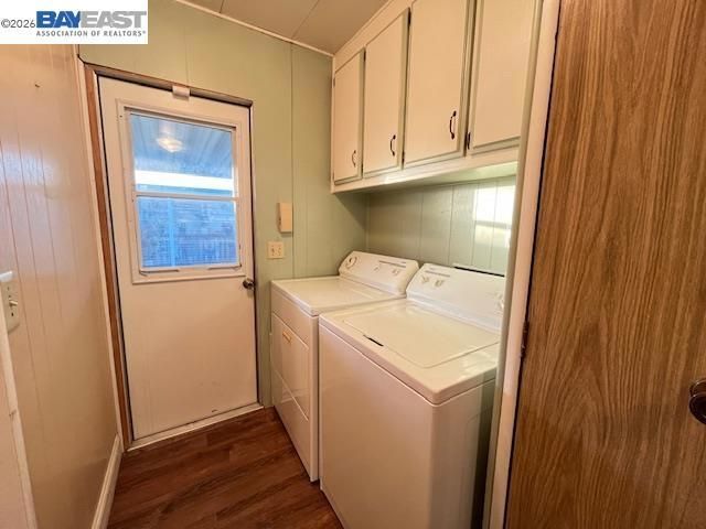 4141 Deep Creek Rd, Fremont, CA 94555