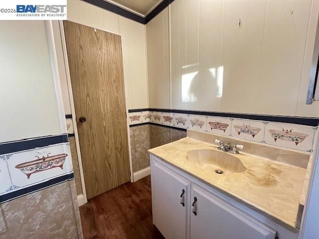 4141 Deep Creek Rd, Fremont, CA 94555