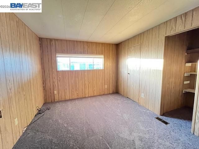 4141 Deep Creek Rd, Fremont, CA 94555