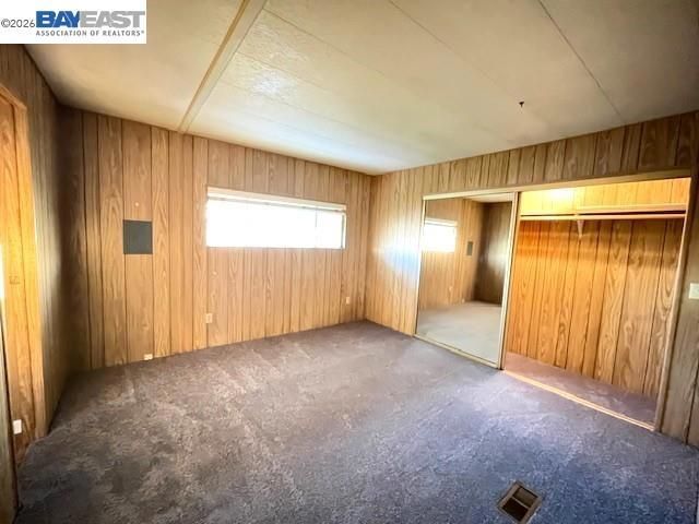 4141 Deep Creek Rd, Fremont, CA 94555