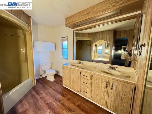 4141 Deep Creek Rd, Fremont, CA 94555