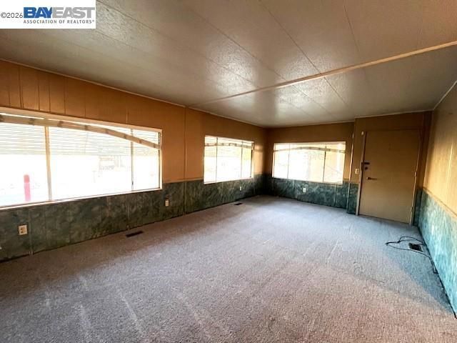 4141 Deep Creek Rd, Fremont, CA 94555