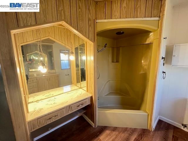 4141 Deep Creek Rd, Fremont, CA 94555